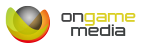 Ongamemedia.com.pl